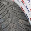 Set jante aliaj R17 BMW X5 1999-2005 6761929