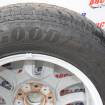 Set jante aliaj R17 BMW X5 1999-2005 6761929