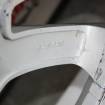 Set jante aliaj R17 BMW X5 1999-2005 6761929