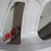 Set jante aliaj R17 BMW X5 1999-2005 6761929