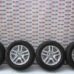 Set jante aliaj R17 BMW X5 1999-2005 6761929