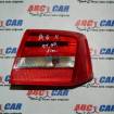 Stop dreapta caroserie Audi A6 4G C7 Limuzina 2011-2015 Cod: 4G5945096