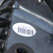 Stop LED dreapta caroserie VW Eos (1F) 2010-2015 facelift 1Q0945096R