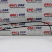 Suporti rezervor VW Caddy (2K) 2004-2015 2K0201654A, 2K0201653A