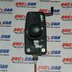 Timonerie DSG Audi A5 8T 2008-2015 3.0 TDI Cod: 8K1713041N
