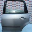 Usa stanga spate Ford C-max 2004-2010