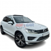 Instalatie injectoare VW Touareg (7P) facelift 2014-2018