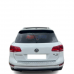 Instalatie injectoare VW Touareg (7P) facelift 2014-2018