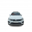 Instalatie injectoare VW Touareg (7P) facelift 2014-2018
