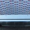 Bara spate cu senzori VW Passat B7 Alltrack variant 2010-2014 3AF807421B