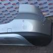 Bara spate cu senzori VW Passat B7 Alltrack variant 2010-2014 3AF807421B