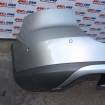 Bara spate cu senzori VW Passat B7 Alltrack variant 2010-2014 3AF807421B