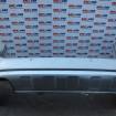 Bara spate cu senzori VW Passat B7 Alltrack variant 2010-2014 3AF807421B