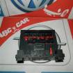 Bordnetz VW Touran 1 2003-2009 3C0937049E