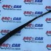 Brat stergator (ENG) dreapta VW Touareg (7P) 2010-2018 7P0955410C