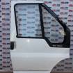 Broasca usa dreapta fata Ford Transit model 2003