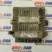 Calculator motor Ford Focus 2 2005-2011 1.8 TDCI 6M51-12A650-YA