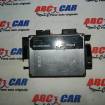 Calculator motor Peugeot Partner 2008-2018 1.9 Diesel 9839587680