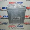 Calculator motor VW Caddy (9K) 1996-2004 1.9 SDI AEY 028906021HA