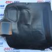 Capac carenaj roata stanga fata VW Touareg (7P) 2010-2018 7P6805911E