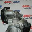 Clapeta acceleratie Audi A4 B8 8K 2008-2015 03L128063B