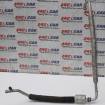 Conducta clima Seat Arosa 1997-2004 6E1820743A