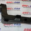 Conducta ventilatie podea Audi A5 (F5) 3.0 TDI 2016-2024 8W1819152
