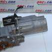 Cutie de transfer VW Tiguan (5N) 2007-2016 2.0 TDI 0A6409053AE