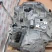 Cutie de viteze automata Mercedes A-Class W177 2018-2022 1.5 CDI cod: K7B300 700422