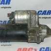 Electromotor Opel Meriva B 2010-2017 1.4 Benzina 09115192