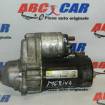 Electromotor Opel Meriva B 2010-2017 1.4 Benzina 09115192