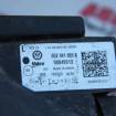 Far stanga (ENG) VW Passat B8 2015-2023 3G2941005B