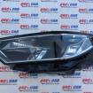 Far stanga (ENG) VW Passat B8 2015-2023 3G2941005B