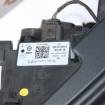 Far stanga LED VW Arteon 2017-prezent 3G8941081A