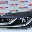 Far stanga LED VW Arteon 2017-prezent 3G8941081A