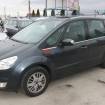 Far xenon stanga Ford Galaxy 2006-2010