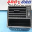 Grila aer bord stanga VW Transporter T5 2010-2015 7E0819203H