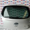 Haion Ford KA 2 2008-2016