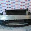 Intaritura bara fata Opel Corsa D 1.3 CDTI