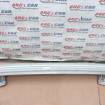 Intaritura bara spate Audi A4 B9 8W avant 2019-2025 8W0807309H