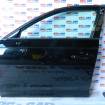 Macara usa stanga fata Audi A4 B9 8W 2015