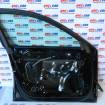 Macara usa stanga fata Audi A4 B9 8W 2015