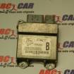 Modul Airbag Ford Transit 2004 COD: 1C1A-14B321-BC