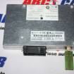 Modul bluetooth Audi A5 8T 2008-2015 8T0862335E