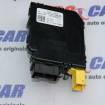 Modul coloana volan VW Tiguan (5N) 2007-2016 1K0953549BC