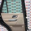 Motoras macara usa stanga spate Land Rover Range Rover Sport (L320) 2005-2013