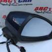 Oglinda dreapta Audi A3 8V facelift Sportback 2017-2020