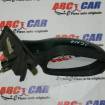 Oglinda dreapta electrica Renault Scenic 1 1996-2003