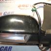 Oglinda dreapta VW Golf Plus (10 fire) 2004-2008