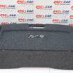Ornament portbagaj VW Eos (1F) 2006-2015 1Q0867071D
